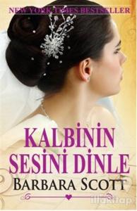 Kalbinin Sesini Dinle