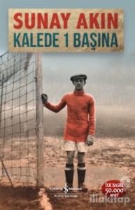 Kalede 1 Başına