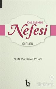 Kalemimin Nefesi