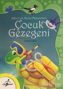 Kalın Cep Kitapları (10 Kitap Takım)