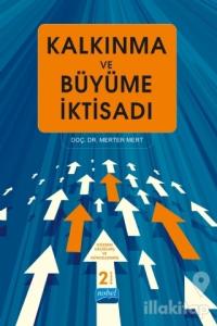 Kalkınma ve Büyüme İktisadı