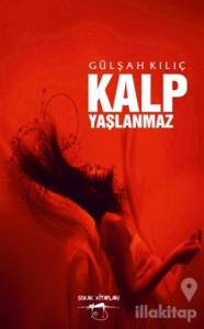 Kalp Yaşlanmaz