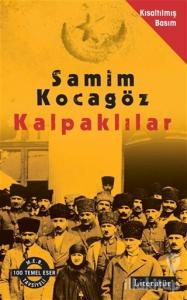 Kalpaklılar (Kısaltılmış Basım)