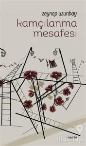 Kamçılanma Mesafesi