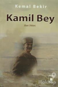 Kamil Bey