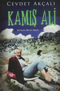 Kamış Ali