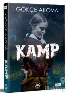 Kamp