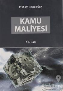 Kamu Maliyesi