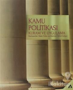 Kamu Politikası