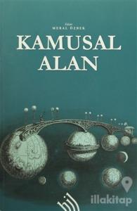 Kamusal Alan