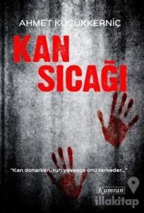Kan Sıcağı