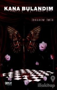Kana Bulandım
