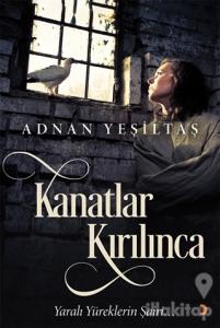 Kanatlar Kırılınca