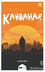 Kanbahar