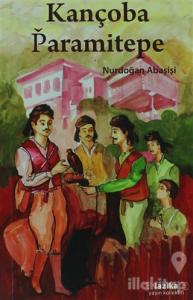 Kançoba Paramitepe