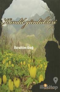 Kandil Günlükleri