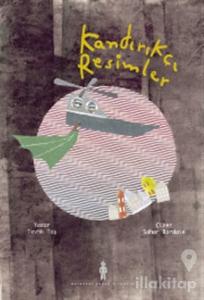 Kandırıkçı Resimler