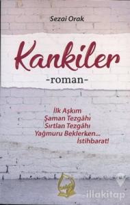 Kankiler