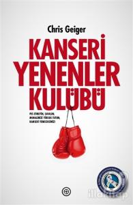 Kanseri Yenenler Kulübü