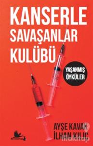 Kanserle Savaşanlar Kulübü