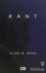 Kant