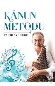 Kanun Metodu