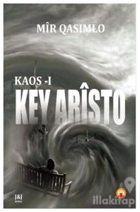 Kaos-ı Key Aristo