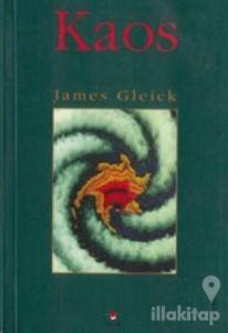 Kaos