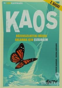 Kaos