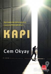 Kapı