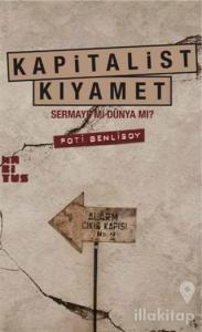 Kapitalist Kıyamet
