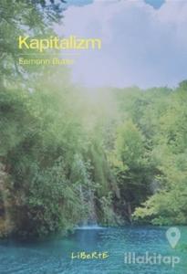 Kapitalizm
