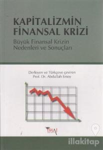 Kapitalizmin Finansal Krizi