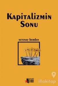 Kapitalizmin Sonu