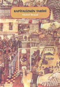 Kapitalizmin Tarihi