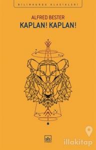 Kaplan! Kaplan!