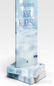 Kar Kokusu