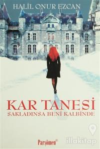 Kar Tanesi