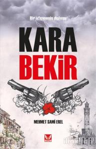 Kara Bekir