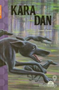 Kara Dan