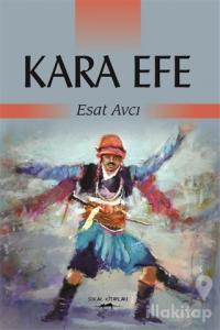 Kara Efe