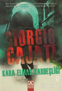 Kara Elmas Kardeşliği