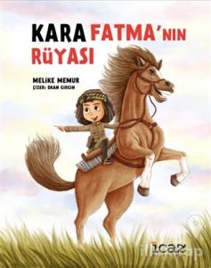 Kara Fatma'nın Rüyası