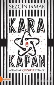 Kara Kapan