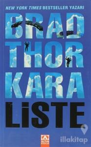 Kara Liste