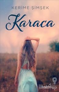 Karaca