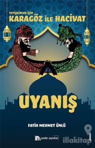 Karagöz İle Hacivat - Uyanış
