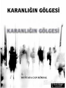 Karanlığın Gölgesi
