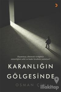 Karanlığın Gölgesinde