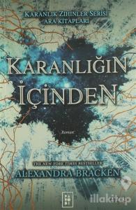 Karanlığın İçinden